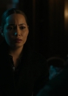 Bestandsnaam=Charmed-Online-dot-nl_Charmed3x06PrivateEnemyNo1-1656.jpg
Bestandsgrootte=233KiB
Afmetingen = 1280x720
Datum toegevoegd = mrt 16, 2021 Charmed-Online-dot-nl_Charmed3x06PrivateEnemyNo1-1656.jpg