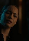 Charmed-Online-dot-nl_Charmed3x06PrivateEnemyNo1-1662.jpg