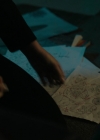 Bestandsnaam=Charmed-Online-dot-nl_Charmed3x06PrivateEnemyNo1-1663.jpg
Bestandsgrootte=295KiB
Afmetingen = 1280x720
Datum toegevoegd = mrt 16, 2021 Charmed-Online-dot-nl_Charmed3x06PrivateEnemyNo1-1663.jpg