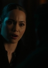 Bestandsnaam=Charmed-Online-dot-nl_Charmed3x06PrivateEnemyNo1-1666.jpg
Bestandsgrootte=236KiB
Afmetingen = 1280x720
Datum toegevoegd = mrt 16, 2021 Charmed-Online-dot-nl_Charmed3x06PrivateEnemyNo1-1666.jpg