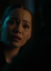 Bestandsnaam=Charmed-Online-dot-nl_Charmed3x06PrivateEnemyNo1-1671.jpg
Bestandsgrootte=263KiB
Afmetingen = 1280x720
Datum toegevoegd = mrt 16, 2021 Charmed-Online-dot-nl_Charmed3x06PrivateEnemyNo1-1671.jpg