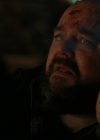 Bestandsnaam=Charmed-Online-dot-nl_Charmed3x06PrivateEnemyNo1-1679.jpg
Bestandsgrootte=283KiB
Afmetingen = 1280x720
Datum toegevoegd = mrt 16, 2021 Charmed-Online-dot-nl_Charmed3x06PrivateEnemyNo1-1679.jpg