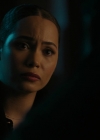 Bestandsnaam=Charmed-Online-dot-nl_Charmed3x06PrivateEnemyNo1-1680.jpg
Bestandsgrootte=250KiB
Afmetingen = 1280x720
Datum toegevoegd = mrt 16, 2021 Charmed-Online-dot-nl_Charmed3x06PrivateEnemyNo1-1680.jpg