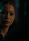 Bestandsnaam=Charmed-Online-dot-nl_Charmed3x06PrivateEnemyNo1-1681.jpg
Bestandsgrootte=271KiB
Afmetingen = 1280x720
Datum toegevoegd = mrt 16, 2021 Charmed-Online-dot-nl_Charmed3x06PrivateEnemyNo1-1681.jpg
