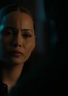 Bestandsnaam=Charmed-Online-dot-nl_Charmed3x06PrivateEnemyNo1-1685.jpg
Bestandsgrootte=266KiB
Afmetingen = 1280x720
Datum toegevoegd = mrt 16, 2021 Charmed-Online-dot-nl_Charmed3x06PrivateEnemyNo1-1685.jpg