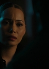 Bestandsnaam=Charmed-Online-dot-nl_Charmed3x06PrivateEnemyNo1-1686.jpg
Bestandsgrootte=239KiB
Afmetingen = 1280x720
Datum toegevoegd = mrt 16, 2021 Charmed-Online-dot-nl_Charmed3x06PrivateEnemyNo1-1686.jpg