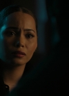 Bestandsnaam=Charmed-Online-dot-nl_Charmed3x06PrivateEnemyNo1-1688.jpg
Bestandsgrootte=243KiB
Afmetingen = 1280x720
Datum toegevoegd = mrt 16, 2021 Charmed-Online-dot-nl_Charmed3x06PrivateEnemyNo1-1688.jpg