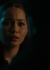 Charmed-Online-dot-nl_Charmed3x06PrivateEnemyNo1-1694.jpg