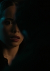 Charmed-Online-dot-nl_Charmed3x06PrivateEnemyNo1-1697.jpg