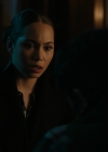 Charmed-Online-dot-nl_Charmed3x06PrivateEnemyNo1-1698.jpg