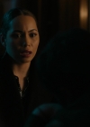 Charmed-Online-dot-nl_Charmed3x06PrivateEnemyNo1-1699.jpg