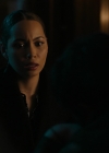 Charmed-Online-dot-nl_Charmed3x06PrivateEnemyNo1-1700.jpg