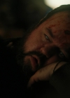 Charmed-Online-dot-nl_Charmed3x06PrivateEnemyNo1-1705.jpg
