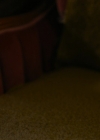 Charmed-Online-dot-nl_Charmed3x06PrivateEnemyNo1-1709.jpg