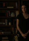 Charmed-Online-dot-nl_Charmed3x06PrivateEnemyNo1-1712.jpg