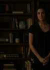 Charmed-Online-dot-nl_Charmed3x06PrivateEnemyNo1-1713.jpg