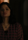 Charmed-Online-dot-nl_Charmed3x06PrivateEnemyNo1-1714.jpg