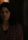 Charmed-Online-dot-nl_Charmed3x06PrivateEnemyNo1-1717.jpg