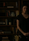 Charmed-Online-dot-nl_Charmed3x06PrivateEnemyNo1-1718.jpg
