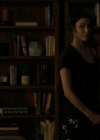 Charmed-Online-dot-nl_Charmed3x06PrivateEnemyNo1-1719.jpg
