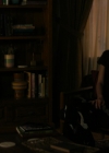 Charmed-Online-dot-nl_Charmed3x06PrivateEnemyNo1-1722.jpg