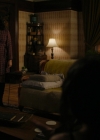 Charmed-Online-dot-nl_Charmed3x06PrivateEnemyNo1-1723.jpg