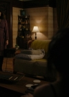 Charmed-Online-dot-nl_Charmed3x06PrivateEnemyNo1-1724.jpg