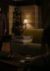 Charmed-Online-dot-nl_Charmed3x06PrivateEnemyNo1-1725.jpg