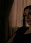 Charmed-Online-dot-nl_Charmed3x06PrivateEnemyNo1-1728.jpg