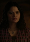 Charmed-Online-dot-nl_Charmed3x06PrivateEnemyNo1-1732.jpg
