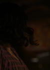 Charmed-Online-dot-nl_Charmed3x06PrivateEnemyNo1-1733.jpg