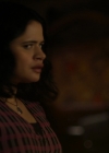 Charmed-Online-dot-nl_Charmed3x06PrivateEnemyNo1-1734.jpg