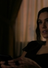 Charmed-Online-dot-nl_Charmed3x06PrivateEnemyNo1-1736.jpg