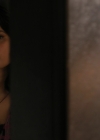 Charmed-Online-dot-nl_Charmed3x06PrivateEnemyNo1-1737.jpg
