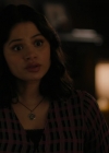 Charmed-Online-dot-nl_Charmed3x06PrivateEnemyNo1-1738.jpg
