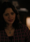 Charmed-Online-dot-nl_Charmed3x06PrivateEnemyNo1-1739.jpg