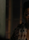Charmed-Online-dot-nl_Charmed3x06PrivateEnemyNo1-1740.jpg