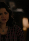 Charmed-Online-dot-nl_Charmed3x06PrivateEnemyNo1-1741.jpg