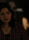 Charmed-Online-dot-nl_Charmed3x06PrivateEnemyNo1-1742.jpg