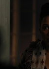 Charmed-Online-dot-nl_Charmed3x06PrivateEnemyNo1-1745.jpg