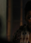 Charmed-Online-dot-nl_Charmed3x06PrivateEnemyNo1-1746.jpg