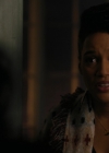 Charmed-Online-dot-nl_Charmed3x06PrivateEnemyNo1-1748.jpg
