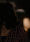 Charmed-Online-dot-nl_Charmed3x06PrivateEnemyNo1-1750.jpg
