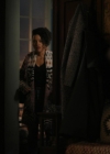 Charmed-Online-dot-nl_Charmed3x06PrivateEnemyNo1-1751.jpg