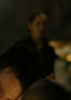 Charmed-Online-dot-nl_Charmed3x06PrivateEnemyNo1-1794.jpg