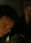 Charmed-Online-dot-nl_Charmed3x06PrivateEnemyNo1-1805.jpg