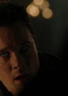 Charmed-Online-dot-nl_Charmed3x06PrivateEnemyNo1-1822.jpg