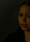 Charmed-Online-dot-nl_Charmed3x06PrivateEnemyNo1-1824.jpg