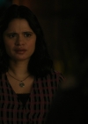 Charmed-Online-dot-nl_Charmed3x06PrivateEnemyNo1-1846.jpg