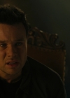 Charmed-Online-dot-nl_Charmed3x06PrivateEnemyNo1-1904.jpg